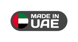 miade in uea logo