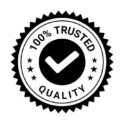 miade in uea logo